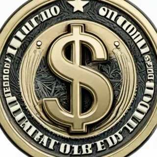 dollar sign