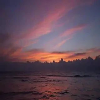 sunset iphone backgrounds