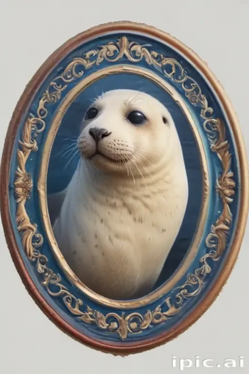 seal png