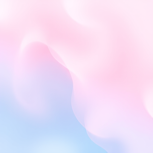 pastel iphone wallpaper