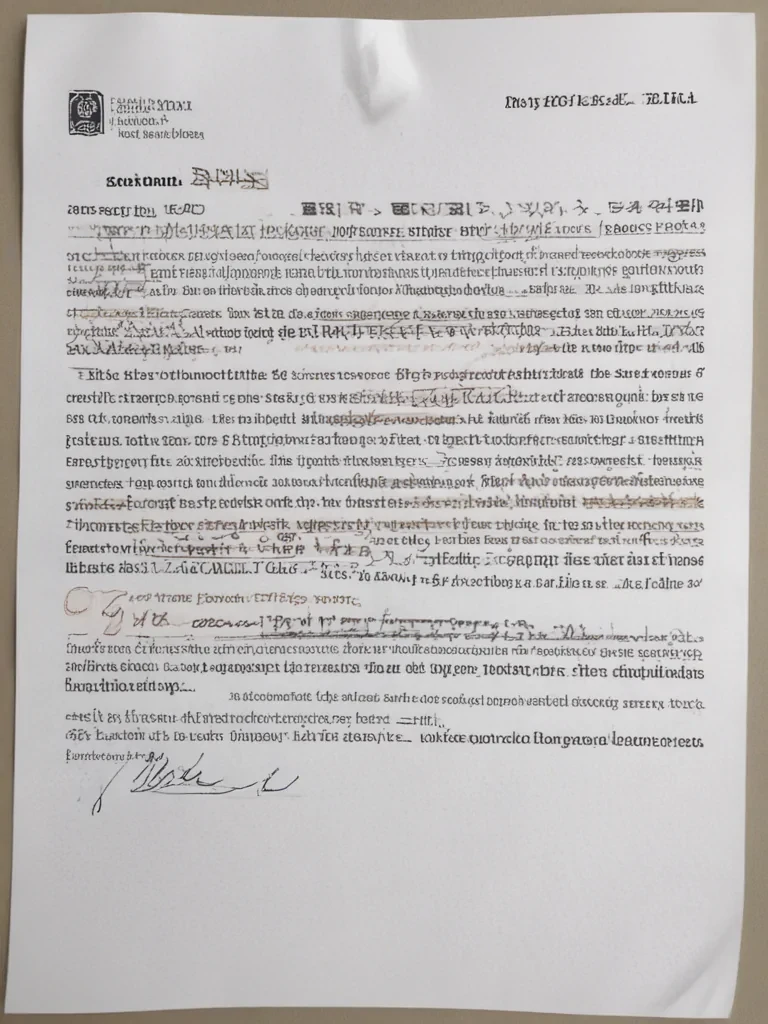 contract png