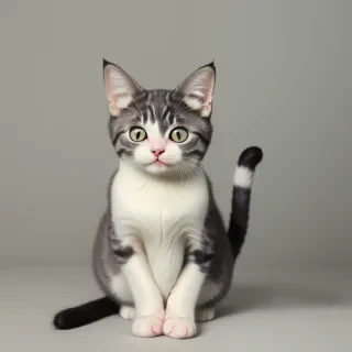 cute cat backgrounds