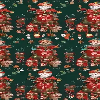 christmas design png