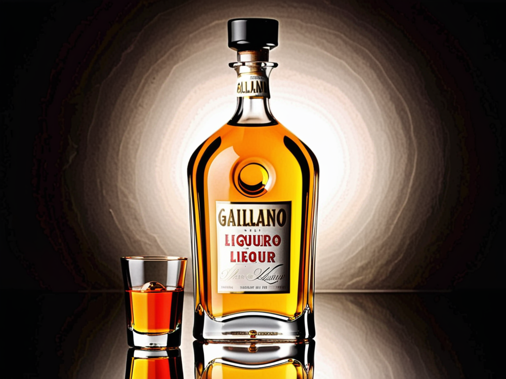 galliano liqueur where to buy