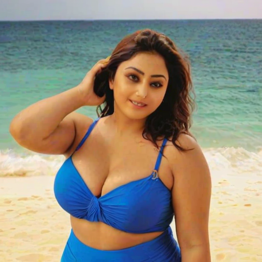 namitha bikini