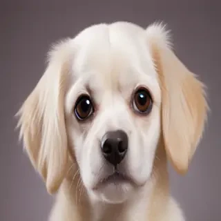 iphone dog wallpaper