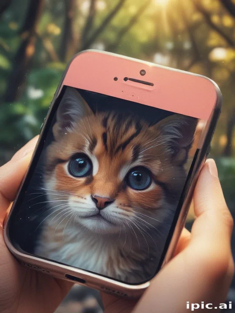 cute wallpapers for iphone aesthetic