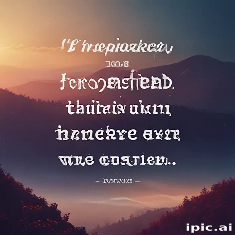 best wallpapers with quotes