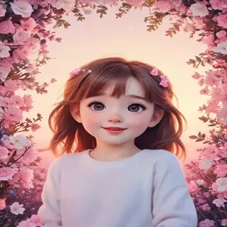 background pictures cute