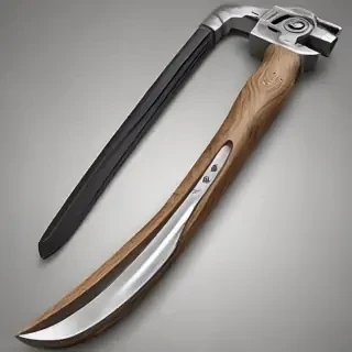 tool png