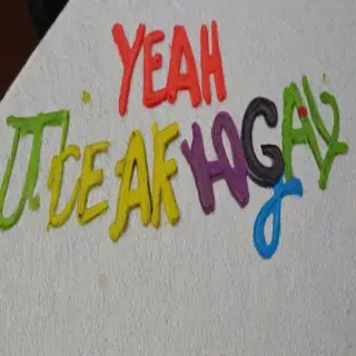 yeah images