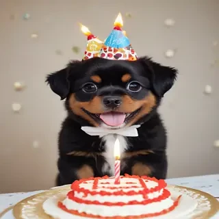 happy birthday images