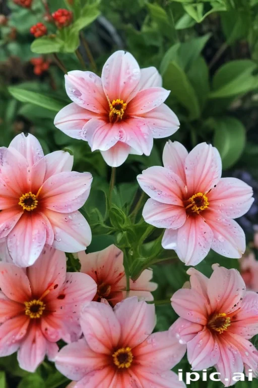 iphone wallpaper nature flowers
