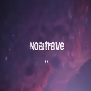 positive iphone wallpapers