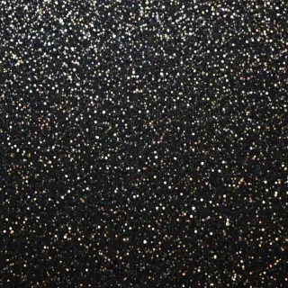 sparkle overlay