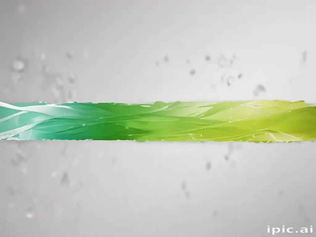 banner transparent background