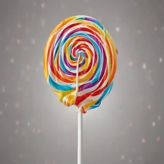 lollipop png