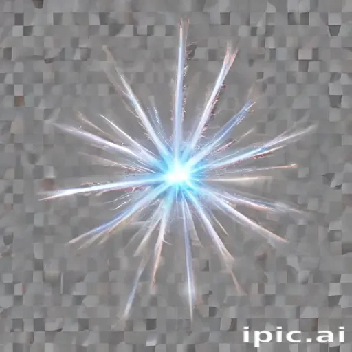 sparkle png