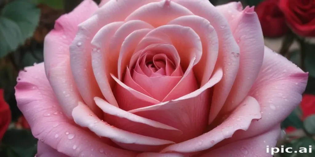 wallpaper iphone rose
