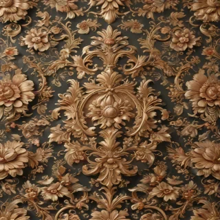cute wall paper