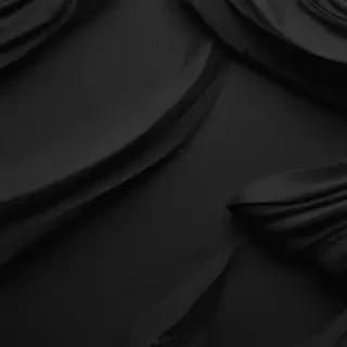 matte black wallpaper iphone