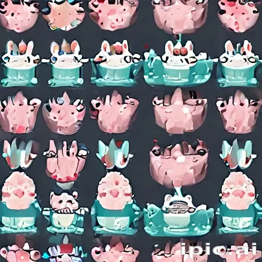 cute astetic wallpapers