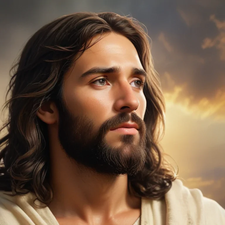 jesus background images