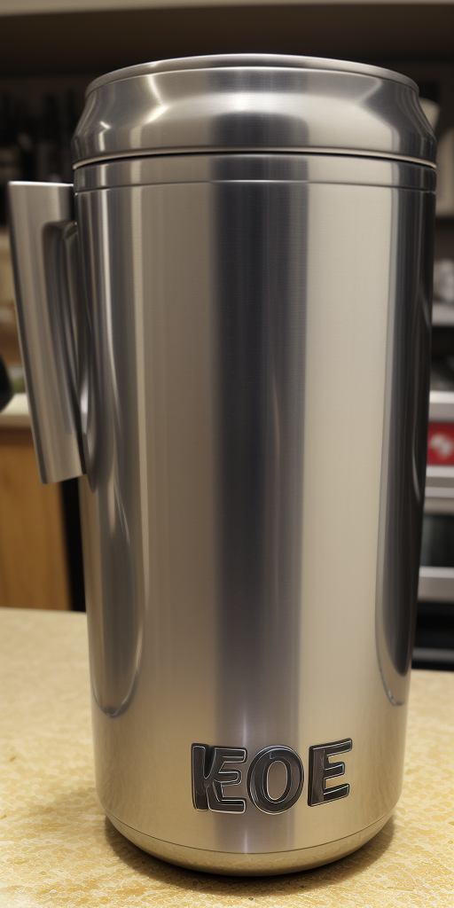 how much is 1 1 4 oz