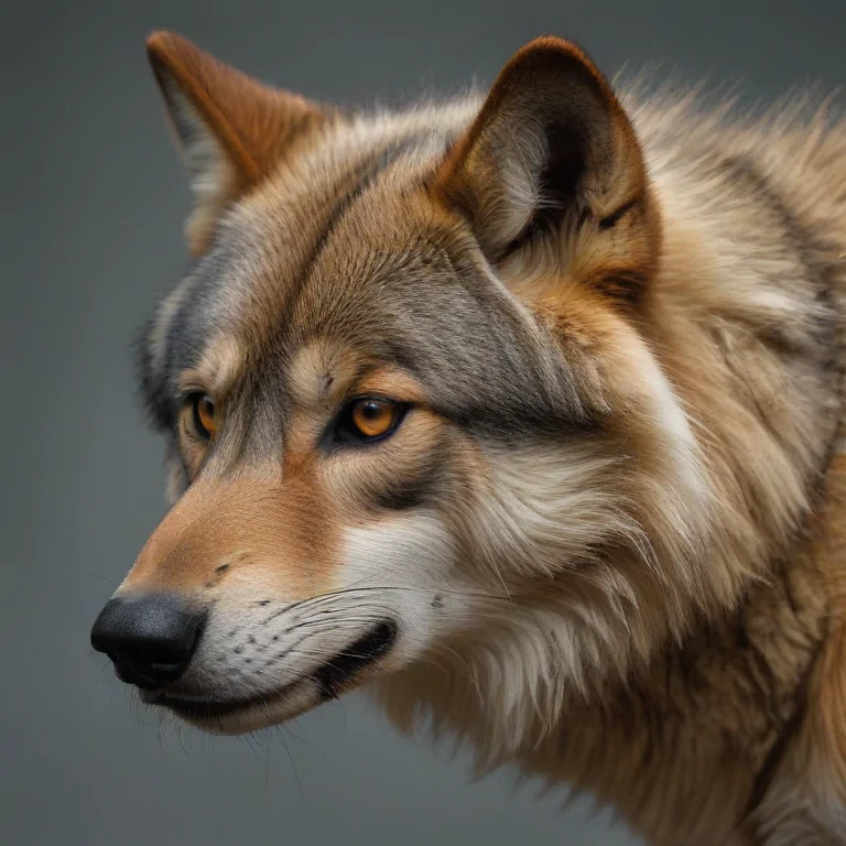 wolf png