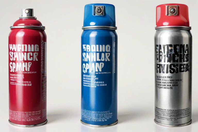 spray paint png