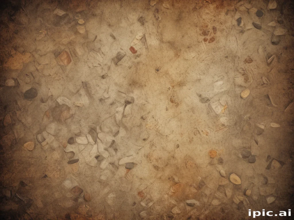 poster texture