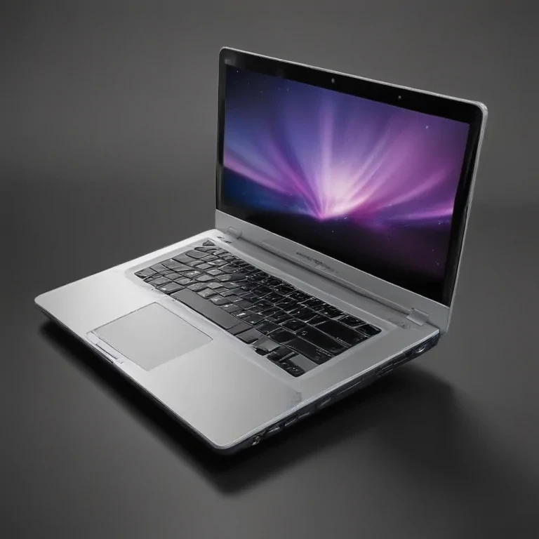 laptop clipart