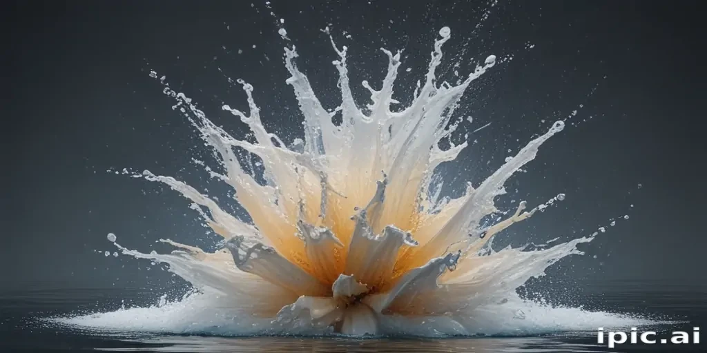 splash water png