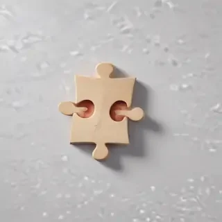 puzzle piece png