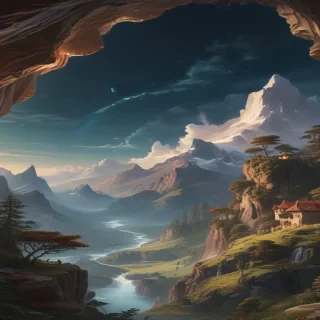 playlist wallpaper