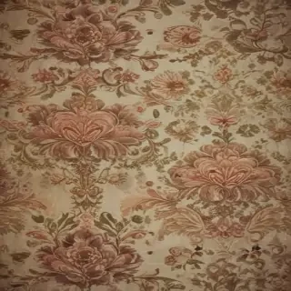 wallpaper vintage iphone