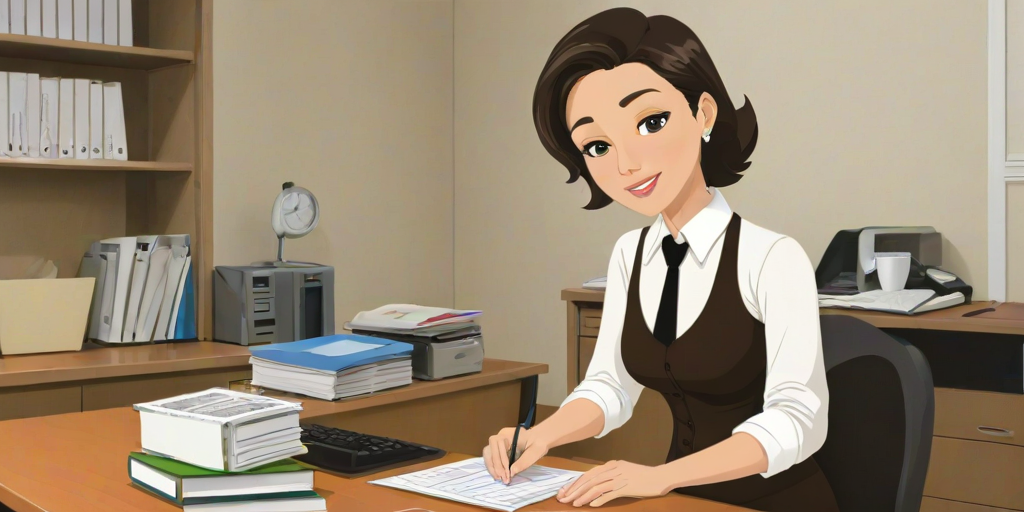 working clipart