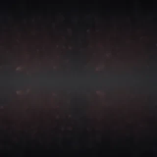 dark gradient wallpaper