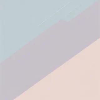 aesthetic minimalist wallpaper phone