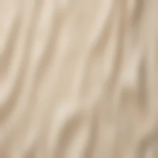 wrinkled paper png