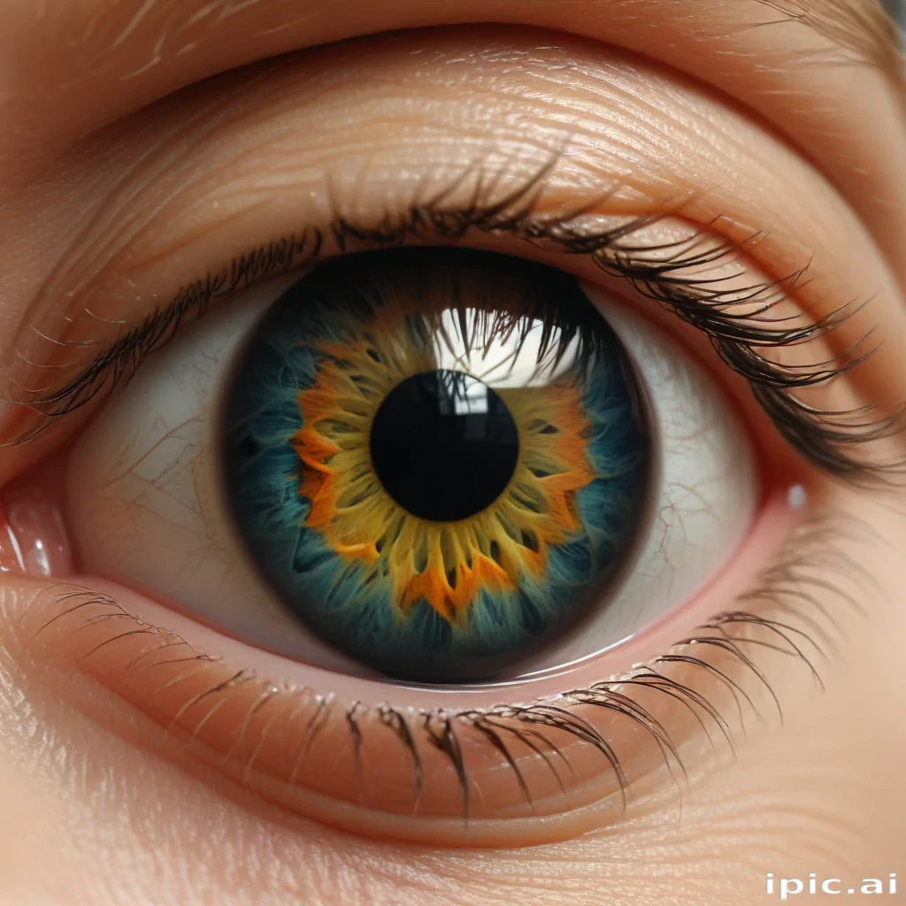 eyeballs png