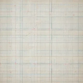 graph paper background