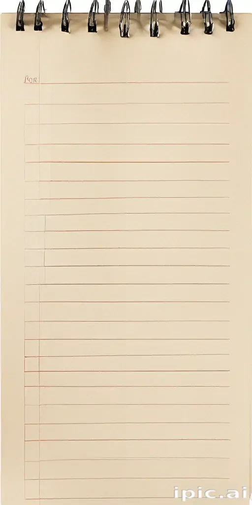 notepad png
