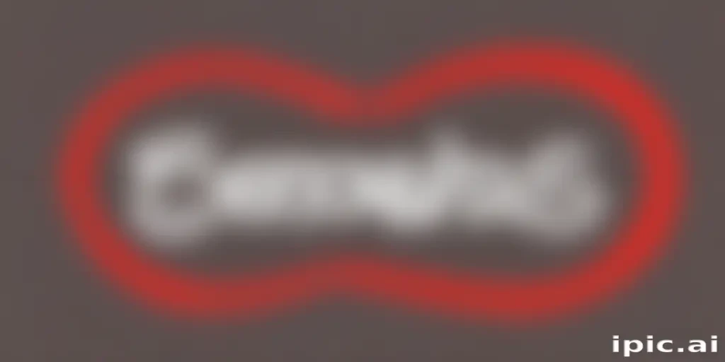 donate png