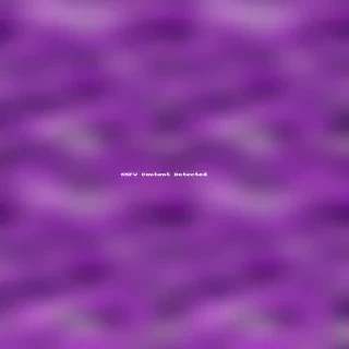 heart wallpaper purple