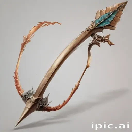 drawn arrow png