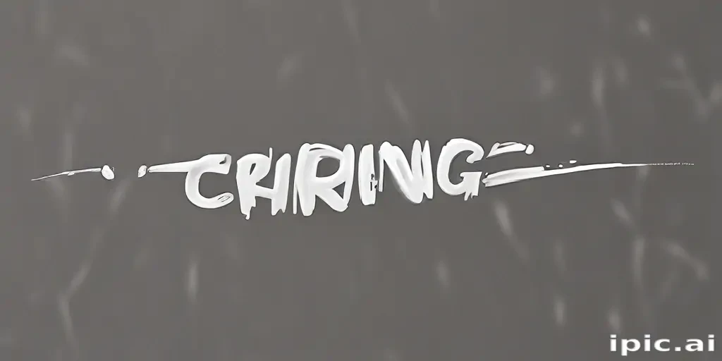 scratch png
