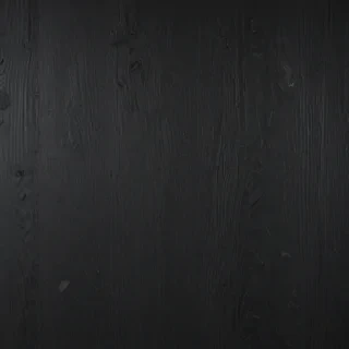 black wood texture