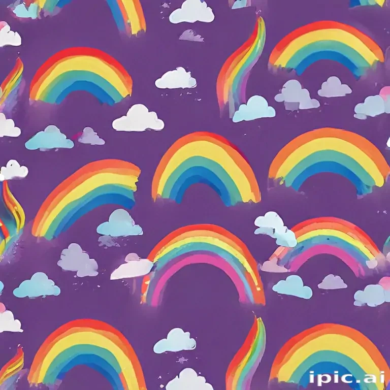 lgbtq+ wallpapers