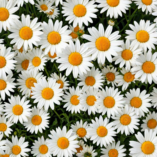 daisy desktop wallpaper